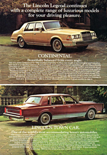 1984 Lincoln Ad-02