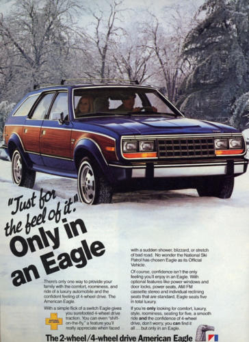 1985 AMC Ad-01