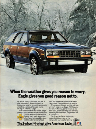 1985 AMC Ad-02