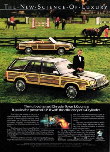 1985 Chrysler Ad-01