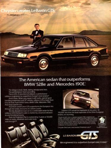 1985 Chrysler Ad-02