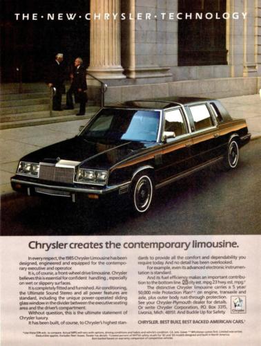 1985 Chrysler Ad-03