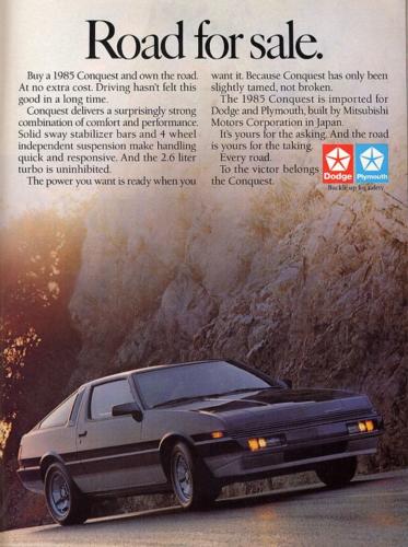 1985 Dodge Ad-04