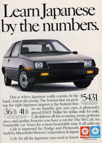 1985 Dodge Ad-06