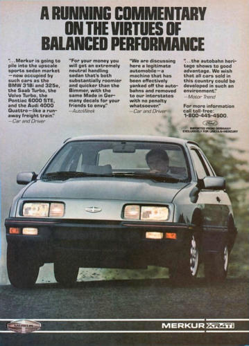 1985 Merkur Ad-02