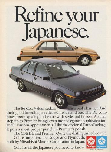 1986 Dodge Ad-06