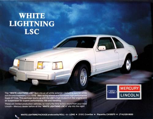 1986 Lincoln Ad-02