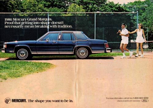 1986 Mercury Ad-01