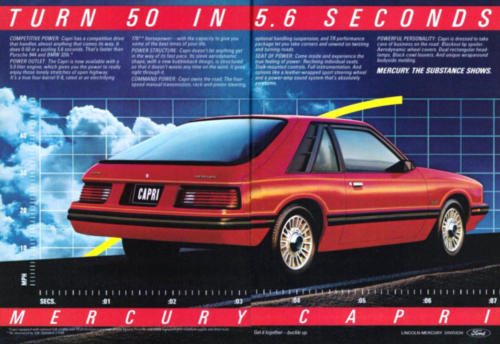 1986 Mercury Ad-02