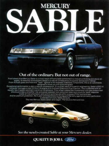 1986 Mercury Ad-03