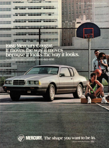 1986 Mercury Ad-05