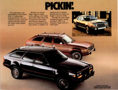 1987 AMC Ad-01