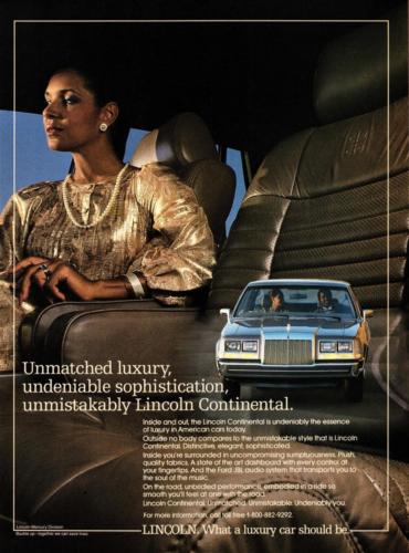 1987 LIncoln Ad-05