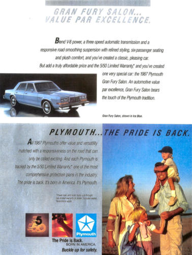 1987 Plymouth Ad-04