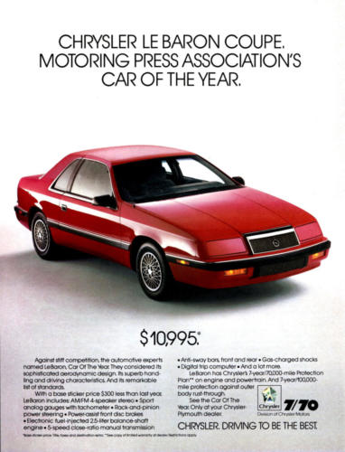 1988 Chrysler Ad-02