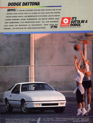 1988 Dodge Ad-04