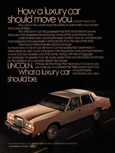 1988 LIncoln Ad-05