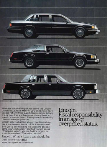 1988 Lincoln Ad-04