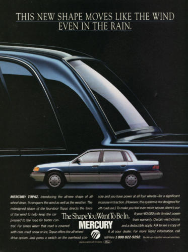 1988 Mercury Ad-02