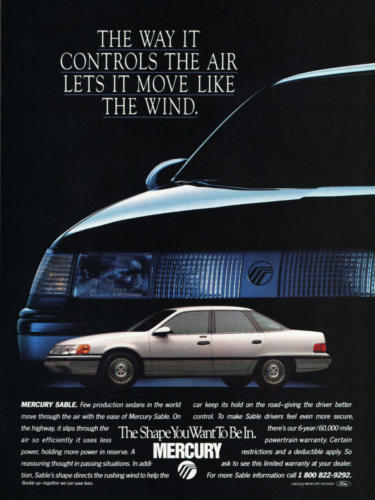 1988 Mercury Ad-03