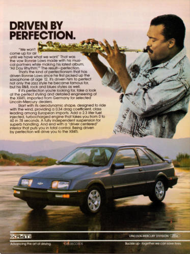 1988 Merkur Ad-02