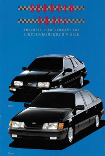 1988 Merkur Ad-04