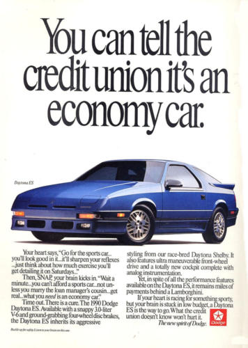 1989 Dodge Ad-08