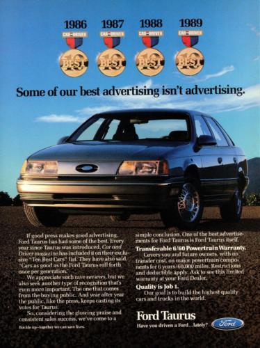 1989 Ford Ad-03