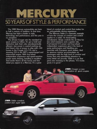 1989 Mercury Ad-01b