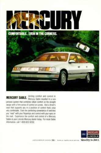 1989 Mercury Ad-04