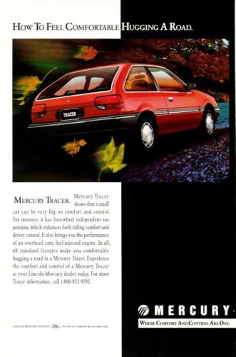 1989 Mercury Ad-06