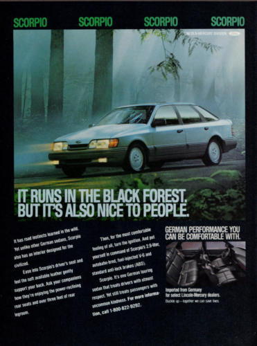 1989 Mercury Ad-08