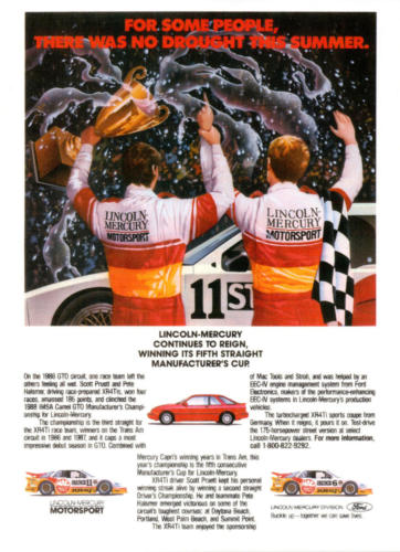 1989 Mercury Ad-09