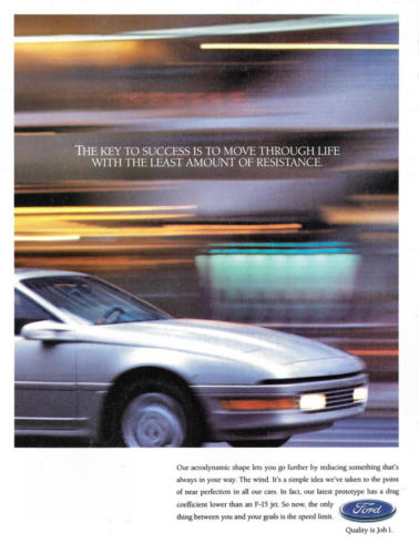 1990 Ford Ad-04