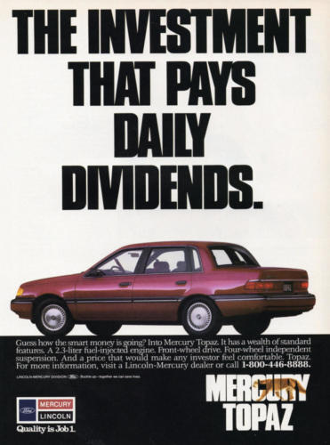 1990 Mercury Ad-02