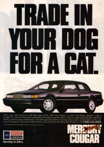 1990 Mercury Ad-04