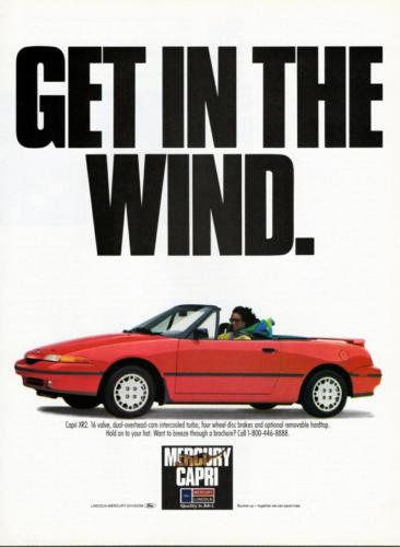 1991 Mercury Ad-03