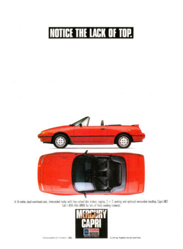 1991 Mercury Ad-06