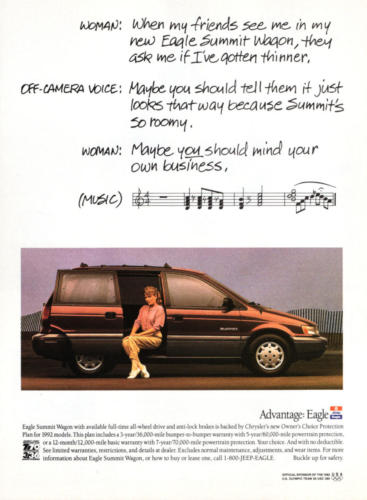 1992 Eagle Ad-03