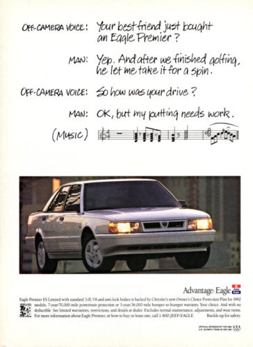 1992 Eagle Ad-04