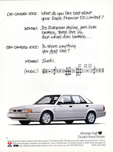 1992 Eagle Ad-06