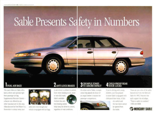 1992-Mercury-Ad-02