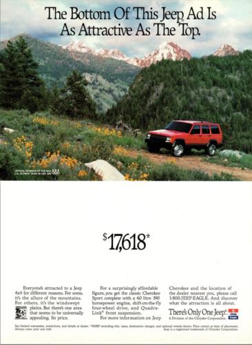 1994 Jeep Ad-03