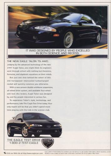 1997 Eagle Ad-01