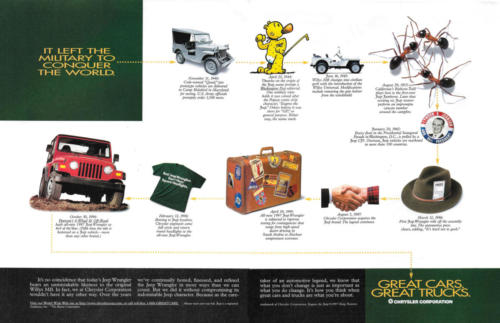 1998 Jeep Ad-01