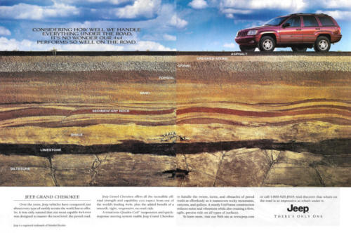 2000 Jeep Ad-01