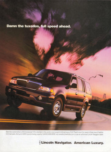 2000 Lincoln Ad-02