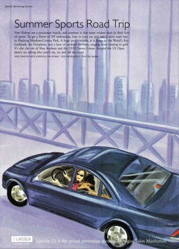 2001 Lincoln Ad-06