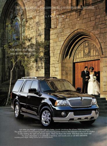 2001 Lincoln Ad-07