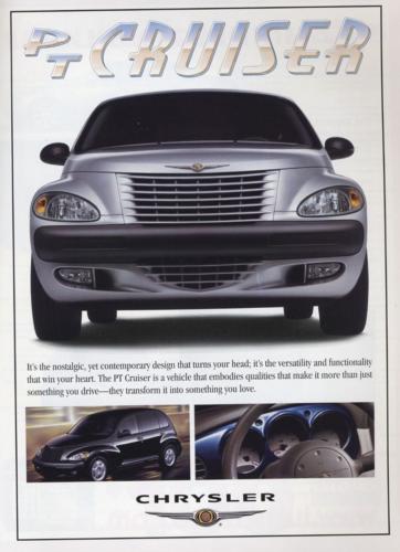 2003 Chrysler Ad-01